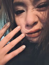 -喜柚自助美甲美睫