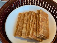 -熙瓏里(万科店)