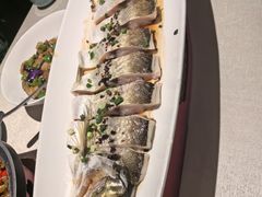 -长湘居(数码大厦店)