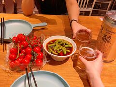 -黄尚皇小龙虾-螃蟹-深夜食堂(皇后公园店)