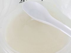 -老伴豆花(麦士威熟食中心店)