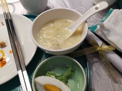 -松云泽