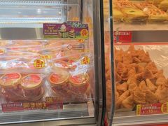 -味多美蛋糕(灯市口店)