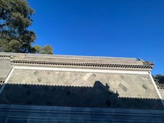 -恭王府博物馆