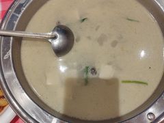 -巴陵全鱼席(湖南老字号汴河街店 )