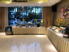 -湖锦酒楼·32年地道湖北菜(光谷店)