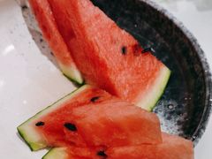 -箪食巷私房菜馆·鲁菜(玉函路店)