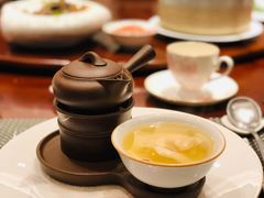 -聚春园自助餐厅(东街口店)