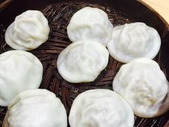 鸡鸣汤包(乐购仕店)-鸡鸣汤包(乐购仕店)