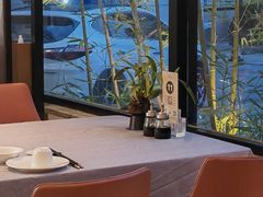 -晋江荣誉国际酒店·港誉茶餐厅