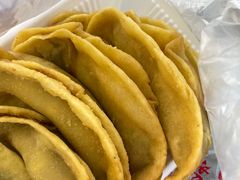 -草桥清真牛肉锅贴扁食店