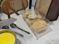 -常州银丝面馆(府琛店)