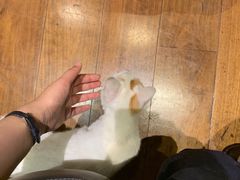 -星巴克臻选(思南公馆店)