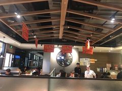 -新辣道鱼火锅(世纪金源购物中心店)