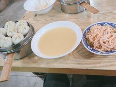 -王菊面馆(总店)