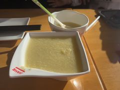 -嘉和一品粥(马家堡店)