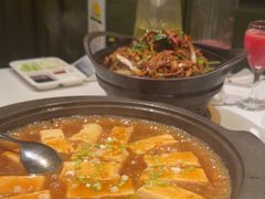 -贝勒爷·酥不腻烤鸭