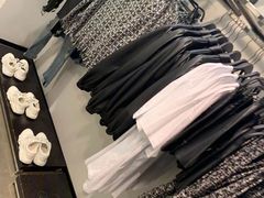 -ZARA(仓山万达店)