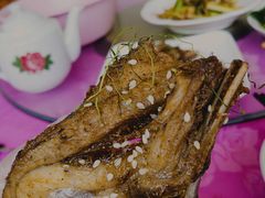 -邹记·美食(斗门店)