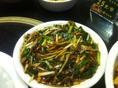 -贴阁碧(百丈东路店)