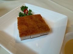-利苑酒家(金宝店)
