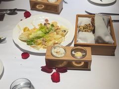 -王品牛排(常州吾悦广场店)