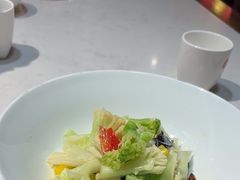 -徽镇小厨·经典徽菜(十里河店)