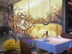 -老伙记海鲜码头(北滘店)