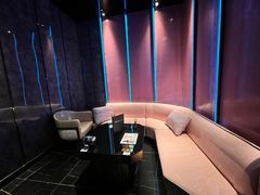 -金乐迪 PARTY KTV(熙街店)