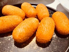 -椒点·川粤精品(香港广场店)