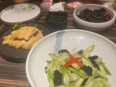 -江太极江浙菜(马桥万达广场店)