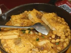 -鸽味轩·粤菜小馆(高楼门总店)