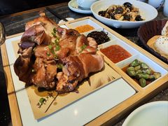 -紫泥369粗粮季(鼓楼店)