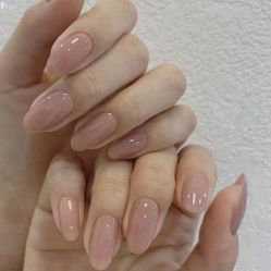 -悦指间美甲美睫