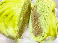 -同庆楼(滨湖万达广场店)