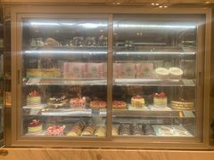 -早安巴黎(四季坊店)