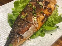 -石屋料理(南京西路店)