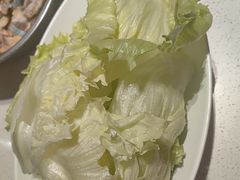 -蝎王府羊蝎子(北大地店)