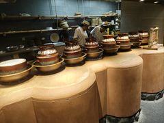 -六合居(温江店)