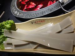 -晓宇重庆火锅(龙首店)