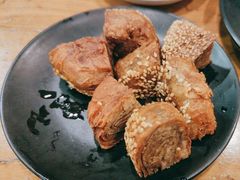-金生隆(六铺炕店)
