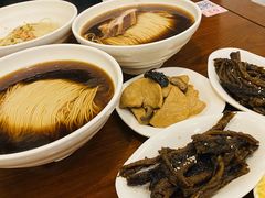 -同得兴面馆.苏式面.三虾面(园区店)