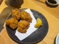 -Tuna maki寿司(园区永旺店)