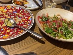 -那时新疆(经纬汇店)