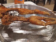 -簋街仔仔小龙虾(总店)