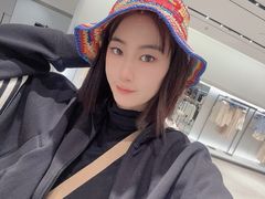 -ZARA(世贸天阶店)