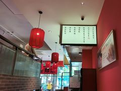 -老郑家东北春饼(龙悦居店)