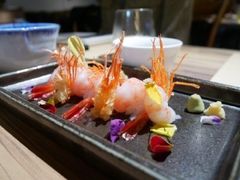 -IKKI1788居酒屋