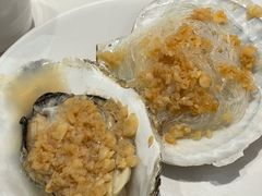 -海味当家·蒸锅海鲜(中山广场创始店)