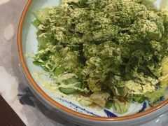 -以前的小酒馆(中山广场店)